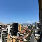 A&nd 2 Διαμέρισμα Τίρανα
