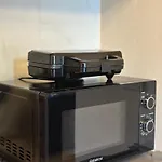 A&nd 2