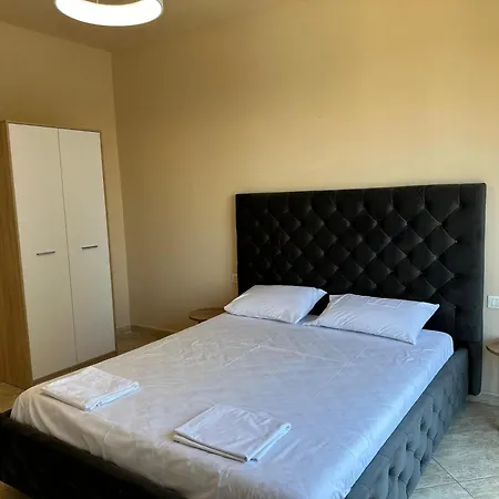 Apartament A&nd 2 Tirana