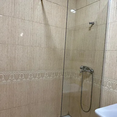 A&nd 2 Apartment Tirana