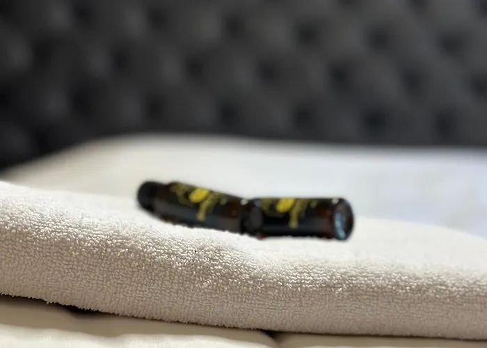 A&nd 2 Apartament Tirana